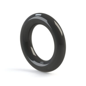 O-Ring, Pony Rod Adaptor, FLOW® Compatible