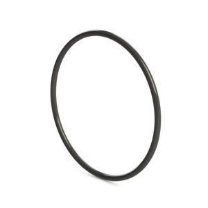 O-Ring, Subplate, FLOW® Compatible