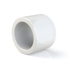 Dynamic Seal, 55K, FLOW® Compatible
