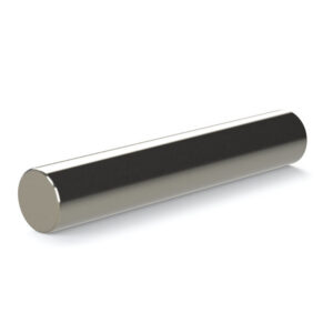 Pony Rod, 55K, FLOW® Compatible