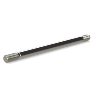 Tie Rod, 55K, FLOW® Compatible