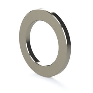 Spacer, Bearing Carrier, 55K, FLOW® Compatible