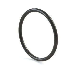 ECV O-Ring 126, FLOW® Compatible