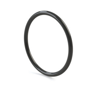 ECV O-Ring 127, FLOW® Compatible