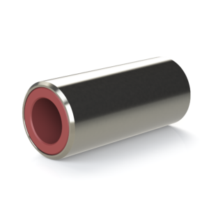 Sleeve Bearing Assembly, ECV, 55K, FLOW® Compatible