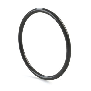 ECV O-Ring 128, FLOW® Compatible