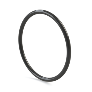 ECV O-Ring 129, FLOW® Compatible
