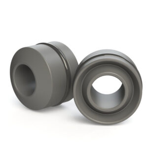 Packing Assembly, 1/2” ID, AquaDyne® Compatible