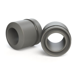 Packing Assembly, 5/8” ID, AquaDyne® Compatible