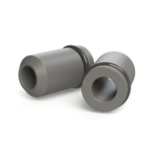 Swivel Seal Assembly, Low Flow Hand Gun, AquaDyne® Compatible