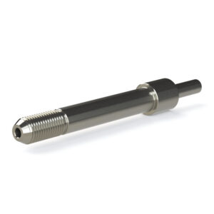 Swivel Shaft Hi-Flow, Surface Cleaner, AquaDyne® Compatible