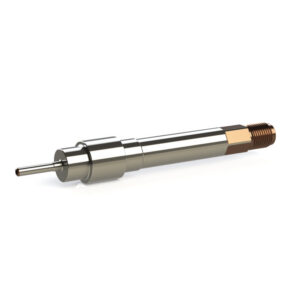 Swivel Shaft, Jetech© Compatible