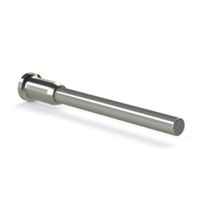 #7 Plunger Assembly, Jetstream® Compatible