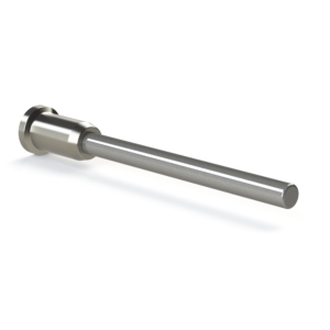 #8 Plunger Assembly, Jetstream® Compatible