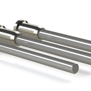 #6 Plunger Assembly, Jetstream® Compatible