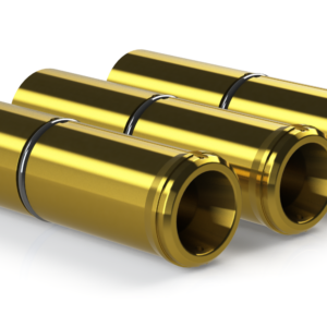#7 Sleeve Assembly, Jetstream® Compatible