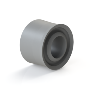 Packing, #7, Jetstream® Compatible