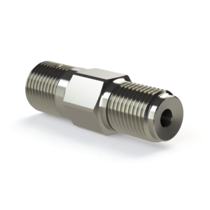 Nozzle Extender, Jetstream® Compatible Floor Machine