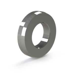 #7 Carbide Bushing, Jetstream® Compatible