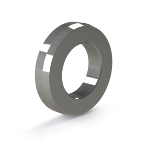 #8 Carbide Bushing, Jetstream® Compatible