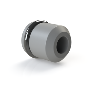 Swivel Seal Assembly, Tornado, Jetstream® Compatible