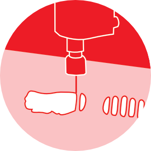 APEX Food & Beverage Icon