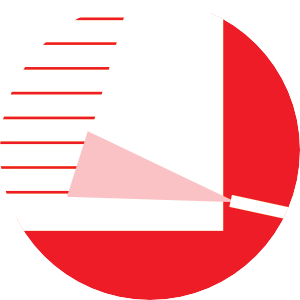 APEX Industrial Cleaning Icon