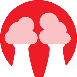 APEX Power Generation Icon