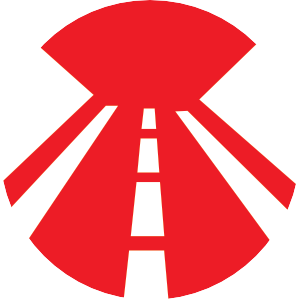 APEX Roads & Runways Icon