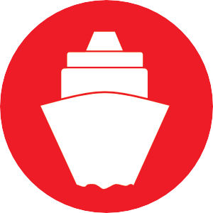APEX Shipyards Icon
