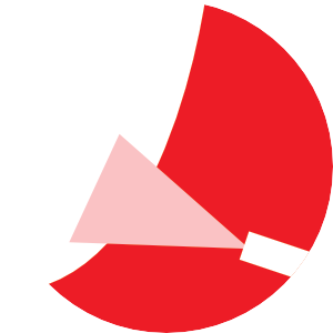 APEX Surface Prep Icon