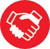 APEX Advantage | A Fair Deal