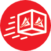 APEX Advantage | Same Day Shipping
