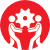APEX Advantage | Expert Technical Support
