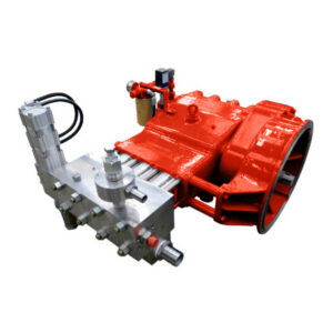 HPS 2200