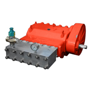 HPS 5000