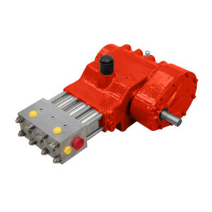 HPS 650